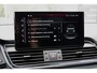 Audi Q5 55 TFSI e Quattro Competition 367 PK PHEV, RS-Sportstoelen, Paoramadak, Trekhaak, B&O Sound, Memory