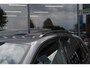 Audi Q5 55 TFSI e Quattro Competition 367 PK PHEV, RS-Sportstoelen, Paoramadak, Trekhaak, B&O Sound, Memory