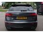 Audi Q5 55 TFSI e Quattro Competition 367 PK PHEV, RS-Sportstoelen, Paoramadak, Trekhaak, B&O Sound, Memory