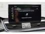 Audi Q5 55 TFSI e Quattro Competition 367 PK PHEV, RS-Sportstoelen, Paoramadak, Trekhaak, B&O Sound, Memory