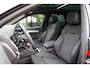Audi Q5 55 TFSI e Quattro Competition 367 PK PHEV, RS-Sportstoelen, Paoramadak, Trekhaak, B&O Sound, Memory