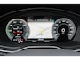 Audi Q5 55 TFSI e Quattro Competition 367 PK PHEV, RS-Sportstoelen, Paoramadak, Trekhaak, B&O Sound, Memory