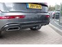 Audi Q5 55 TFSI e Quattro Competition 367 PK PHEV, RS-Sportstoelen, Paoramadak, Trekhaak, B&O Sound, Memory