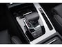 Audi Q5 55 TFSI e Quattro Competition 367 PK PHEV, RS-Sportstoelen, Paoramadak, Trekhaak, B&O Sound, Memory