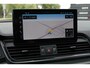Audi Q5 55 TFSI e Quattro Competition 367 PK PHEV, RS-Sportstoelen, Paoramadak, Trekhaak, B&O Sound, Memory