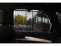 Audi Q5 55 TFSI e Quattro Competition 367 PK PHEV, RS-Sportstoelen, Paoramadak, Trekhaak, B&O Sound, Memory