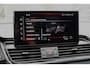 Audi Q5 55 TFSI e Quattro Competition 367 PK PHEV, RS-Sportstoelen, Paoramadak, Trekhaak, B&O Sound, Memory