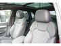 Audi Q5 55 TFSI e Quattro Competition 367 PK PHEV, RS-Sportstoelen, Paoramadak, Trekhaak, B&O Sound, Memory