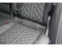 Audi Q5 55 TFSI e Quattro Competition 367 PK PHEV, RS-Sportstoelen, Paoramadak, Trekhaak, B&O Sound, Memory