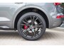 Audi Q5 55 TFSI e Quattro Competition 367 PK PHEV, RS-Sportstoelen, Paoramadak, Trekhaak, B&O Sound, Memory