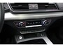 Audi Q5 55 TFSI e Quattro Competition 367 PK PHEV, RS-Sportstoelen, Paoramadak, Trekhaak, B&O Sound, Memory