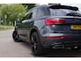 Audi Q5 55 TFSI e Quattro Competition 367 PK PHEV, RS-Sportstoelen, Paoramadak, Trekhaak, B&O Sound, Memory