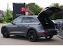Audi Q5 55 TFSI e Quattro Competition 367 PK PHEV, RS-Sportstoelen, Paoramadak, Trekhaak, B&O Sound, Memory