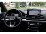 Audi Q5 55 TFSI e Quattro Competition 367 PK PHEV, RS-Sportstoelen, Paoramadak, Trekhaak, B&O Sound, Memory