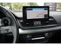 Audi Q5 55 TFSI e Quattro Competition 367 PK PHEV, RS-Sportstoelen, Paoramadak, Trekhaak, B&O Sound, Memory