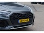 Audi Q5 55 TFSI e Quattro Competition 367 PK PHEV, RS-Sportstoelen, Paoramadak, Trekhaak, B&O Sound, Memory