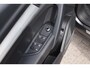 Audi Q5 55 TFSI e Quattro Competition 367 PK PHEV, RS-Sportstoelen, Paoramadak, Trekhaak, B&O Sound, Memory