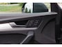 Audi Q5 55 TFSI e Quattro Competition 367 PK PHEV, RS-Sportstoelen, Paoramadak, Trekhaak, B&O Sound, Memory