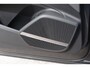 Audi Q5 55 TFSI e Quattro Competition 367 PK PHEV, RS-Sportstoelen, Paoramadak, Trekhaak, B&O Sound, Memory