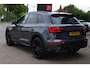 Audi Q5 55 TFSI e Quattro Competition 367 PK PHEV, RS-Sportstoelen, Paoramadak, Trekhaak, B&O Sound, Memory