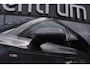 Audi Q5 55 TFSI e Quattro Competition 367 PK PHEV, RS-Sportstoelen, Paoramadak, Trekhaak, B&O Sound, Memory