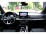 Audi Q5 55 TFSI e Quattro Competition 367 PK PHEV, RS-Sportstoelen, Paoramadak, Trekhaak, B&O Sound, Memory