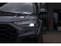 Audi Q5 55 TFSI e Quattro Competition 367 PK PHEV, RS-Sportstoelen, Paoramadak, Trekhaak, B&O Sound, Memory