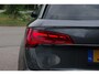 Audi Q5 55 TFSI e Quattro Competition 367 PK PHEV, RS-Sportstoelen, Paoramadak, Trekhaak, B&O Sound, Memory