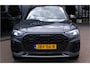 Audi Q5 55 TFSI e Quattro Competition 367 PK PHEV, RS-Sportstoelen, Paoramadak, Trekhaak, B&O Sound, Memory