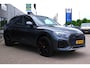 Audi Q5 55 TFSI e Quattro Competition 367 PK PHEV, RS-Sportstoelen, Paoramadak, Trekhaak, B&O Sound, Memory