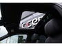 Audi Q5 55 TFSI e Quattro Competition 367 PK PHEV, RS-Sportstoelen, Paoramadak, Trekhaak, B&O Sound, Memory