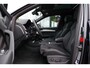 Audi Q5 55 TFSI e Quattro Competition 367 PK PHEV, RS-Sportstoelen, Paoramadak, Trekhaak, B&O Sound, Memory