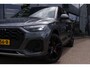 Audi Q5 55 TFSI e Quattro Competition 367 PK PHEV, RS-Sportstoelen, Paoramadak, Trekhaak, B&O Sound, Memory