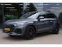 Audi Q5 55 TFSI e Quattro Competition 367 PK PHEV, RS-Sportstoelen, Paoramadak, Trekhaak, B&O Sound, Memory