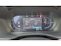 Volvo XC60 2.0 T6 PheV AWD Ultra Bright 20” Wielen - Panoramadak - Lighting – Head up - B&W Audio - 360 Cam - Alarm - Climate - Privacy Glass – RC20 Interieur  - Massage stoelen - Donkere hemel