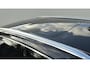 Volvo XC60 2.0 T6 PheV AWD Ultra Bright 20” Wielen - Panoramadak - Lighting – Head up - B&W Audio - 360 Cam - Alarm - Climate - Privacy Glass – RC20 Interieur  - Massage stoelen - Donkere hemel