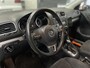 Volkswagen Golf VW GOlf 1.4 TSI DSG! Xenon! Trekhaak!