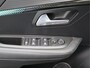 Peugeot 208 1.2 PureTech Allure Pack/ lage km/ compleet!
