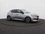 Peugeot 208 1.2 PureTech Allure Pack/ lage km/ compleet!