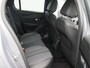 Peugeot 208 1.2 PureTech Allure Pack/ lage km/ compleet!