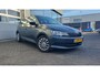 Skoda Fabia 1.2 TSI Monte Carlo