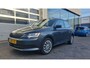 Skoda Fabia 1.2 TSI Monte Carlo
