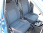 Suzuki Splash 1.2 Exclusive Automaat + parkeersensoren