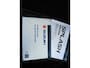 Suzuki Splash 1.2 Exclusive Automaat + parkeersensoren