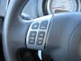 Suzuki Splash 1.2 Exclusive Automaat + parkeersensoren