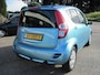 Suzuki Splash 1.2 Exclusive Automaat + parkeersensoren