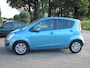 Suzuki Splash 1.2 Exclusive Automaat + parkeersensoren