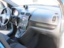 Suzuki Splash 1.2 Exclusive Automaat + parkeersensoren