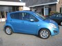 Suzuki Splash 1.2 Exclusive Automaat + parkeersensoren