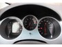 SEAT Altea XL 1.2 TSI Ecomotive Business uitvoering